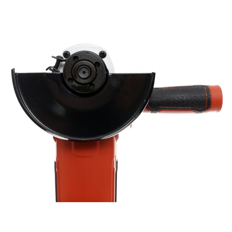 Szlifierka kątowa 1500W KD3051