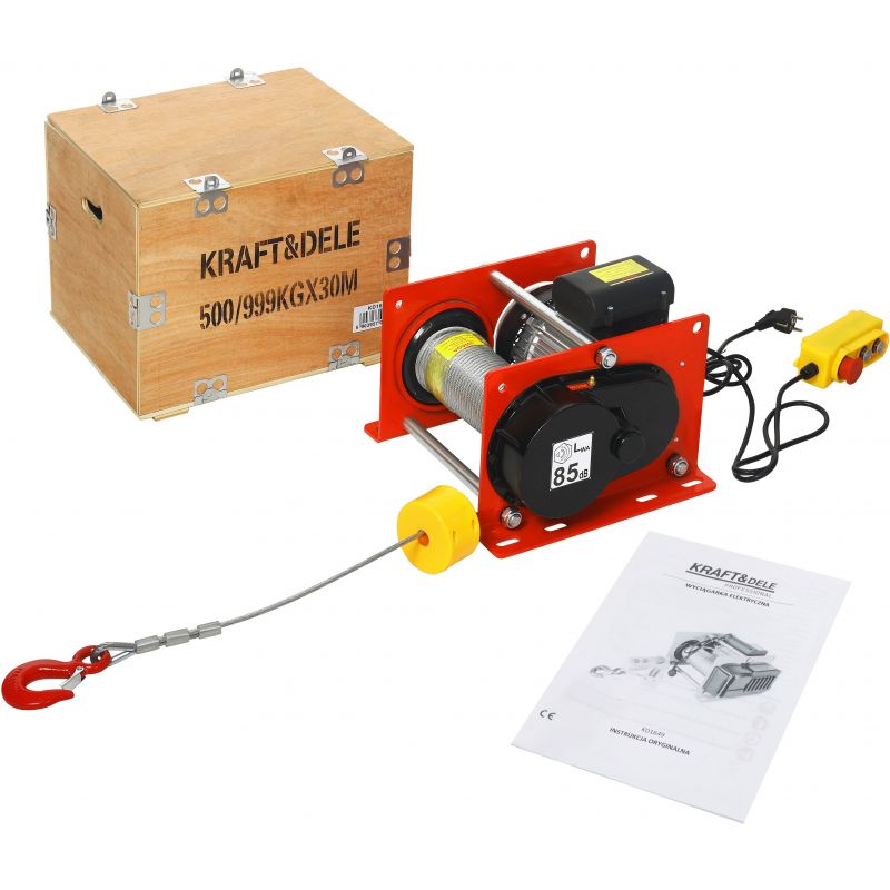 Prostownik mikroprocesorowy 10AMP 6/8/12/14/16/24 v