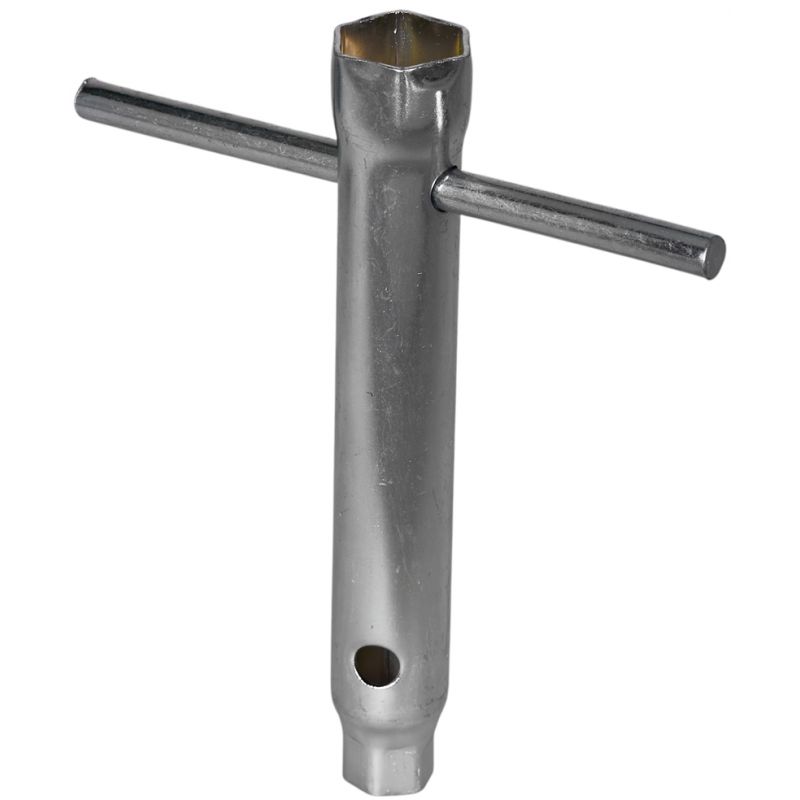 Benzínová kosačka s výkonom 8 koní, samopohybová, model KD5084