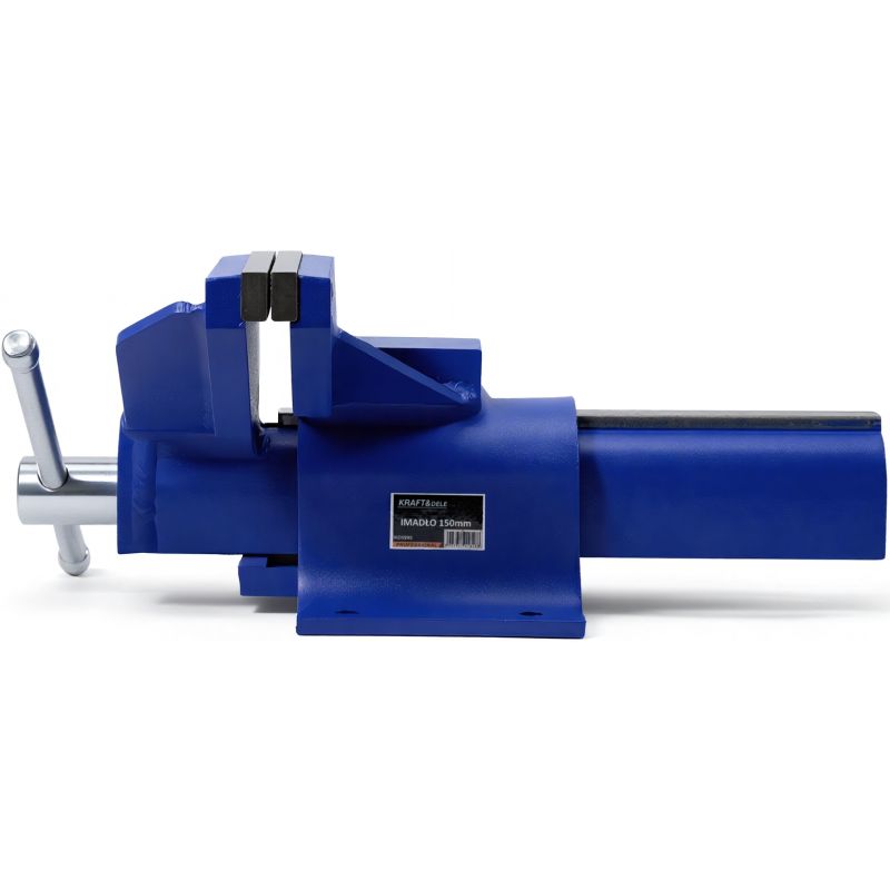 Imadło 150MM KD5995