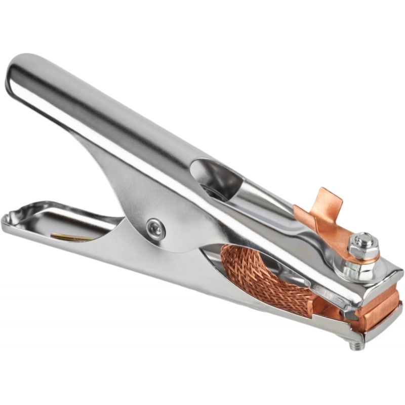 Masa spawalnicza 300A KD1886