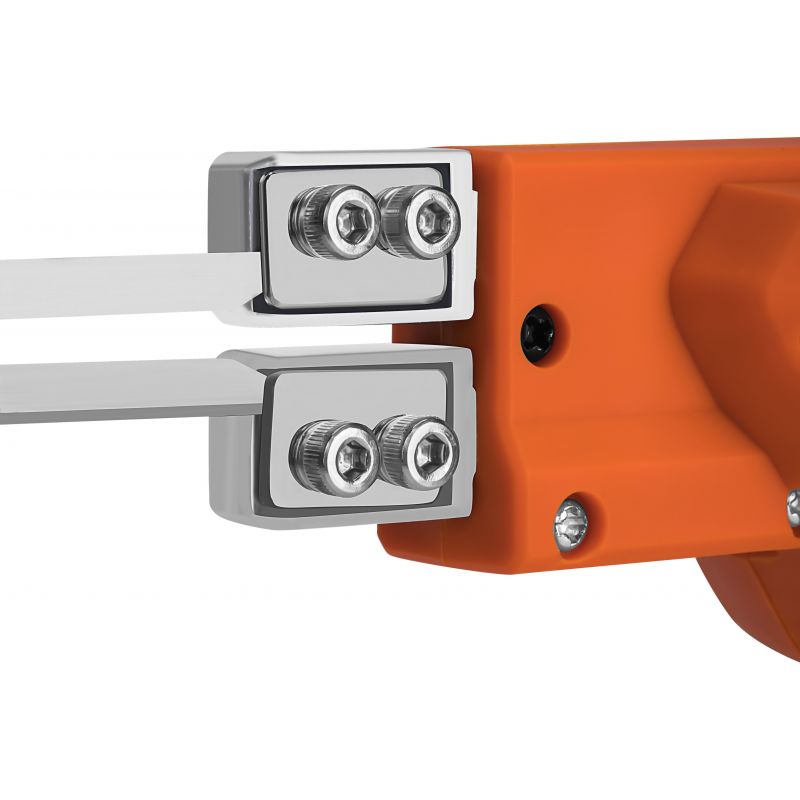 Nóż termiczny 250W KD5355