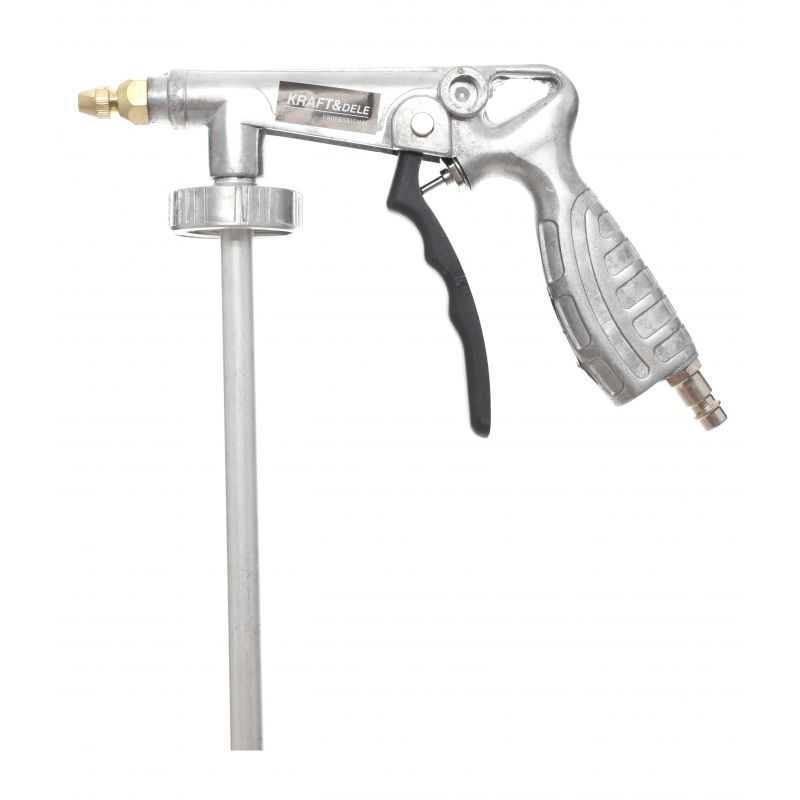 Vzduchový pištoľ na údržbu KD10353