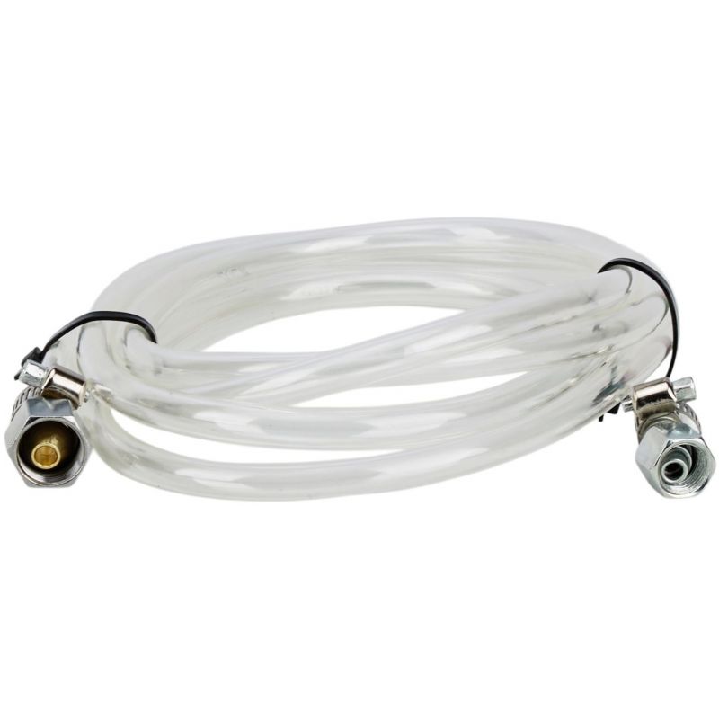 Agregat malarski pneumatyczny 10L KD5793