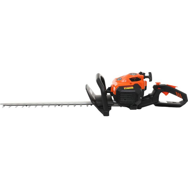 Kraft Dele KD5020 Nożyce spalinowe do żywopłotu