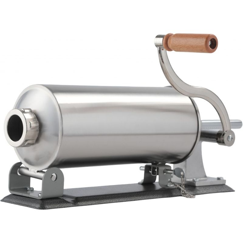 Plnička klobás 3 kg KD4130