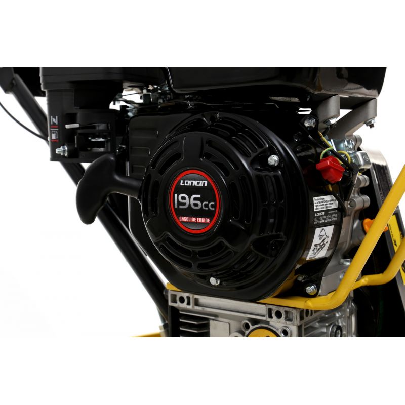 Zacieraczka do betonu 57cm KD1188