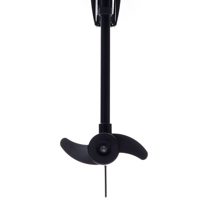 Elektryczny silnik zaburtowy 64lbs KD5309