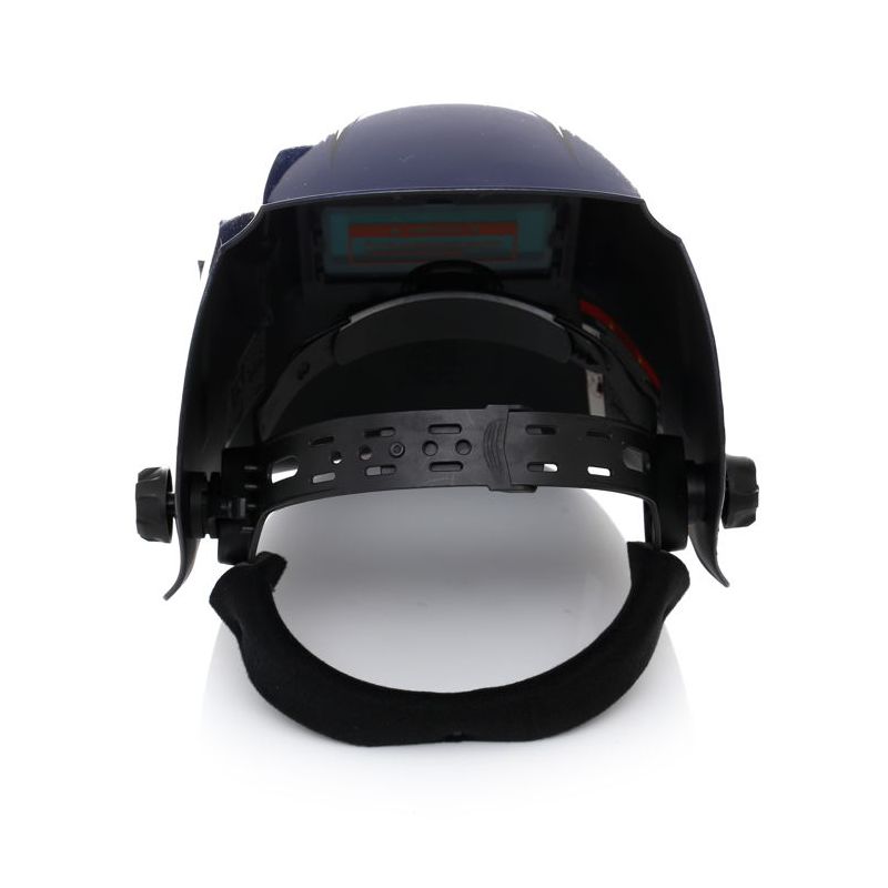 Przyłbica spawalnicza samościemniająca KD1893