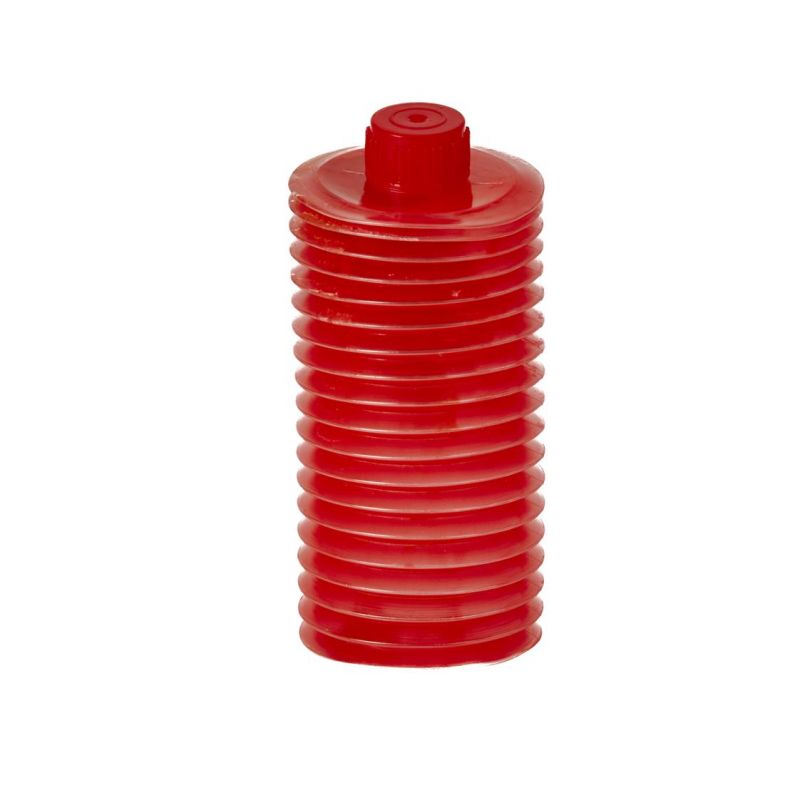 Zestaw do wyciskania tłoczków hamulcowych KD10784