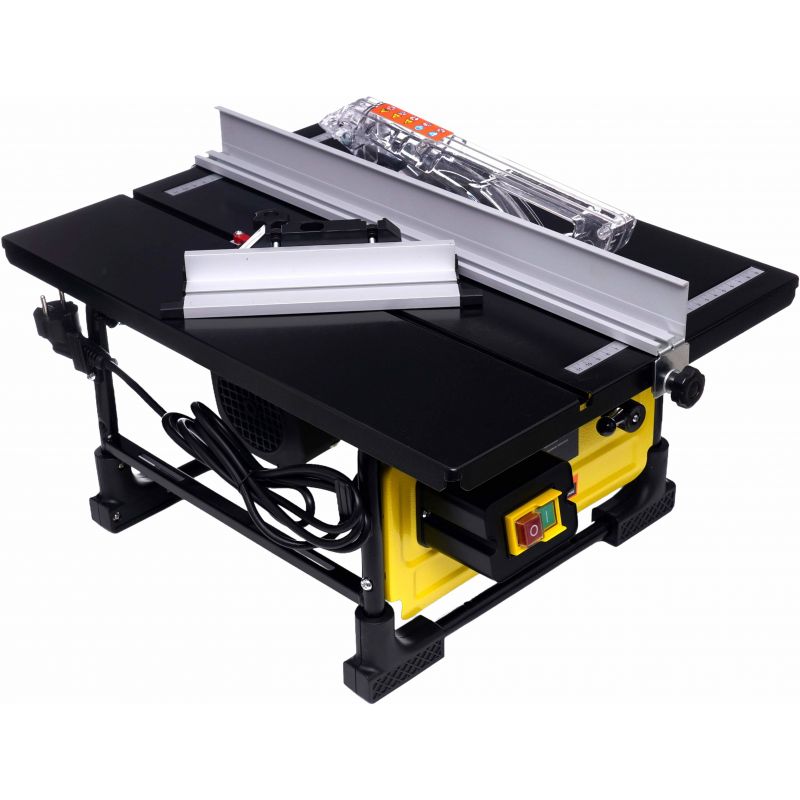 Pilarka stołowa 2000W KD5290