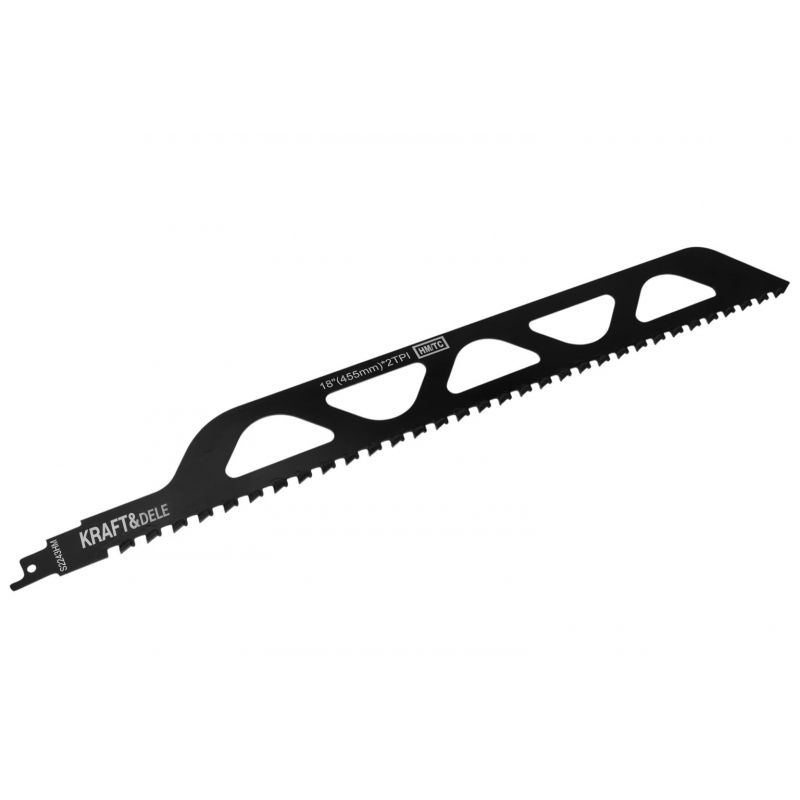 Brúsny kotúč pre uhlovú brúsku 455x50x1,5mm KD10781