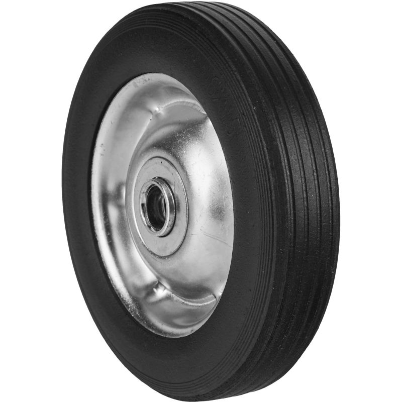 Kółko 6" KD452