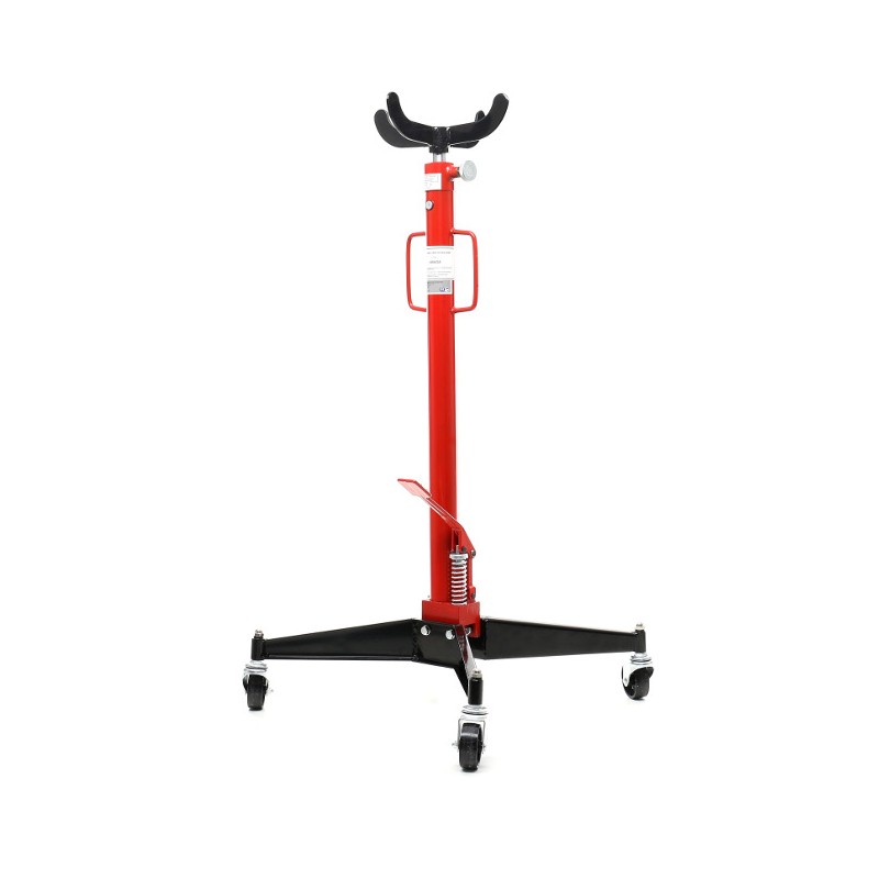 Podnośnik skrzyni biegów 500kg KD322