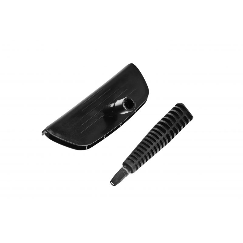 Mop parowy 12 w 1 KD665