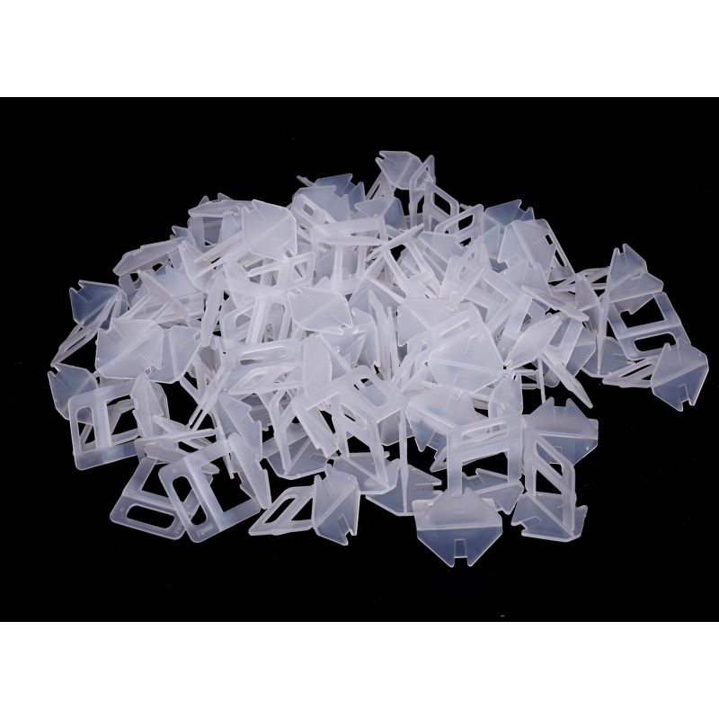 {"type":"text","source_lang_code":"pl","target_lang_code":"sk","text":"Sada na vyrovnávanie dlaždíc KD10776","image":null}