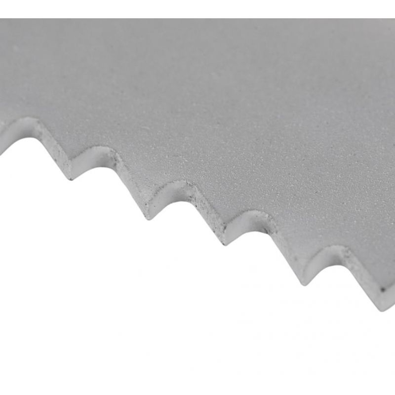 Brúsny kameň pre brúsku na nože 28 kusov. KD10780