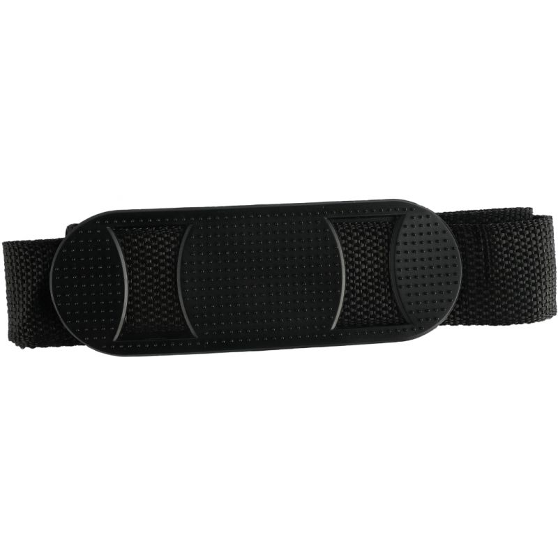 Spawarka inwertorowa 330A MMA TIG LIFT VRD KD1781