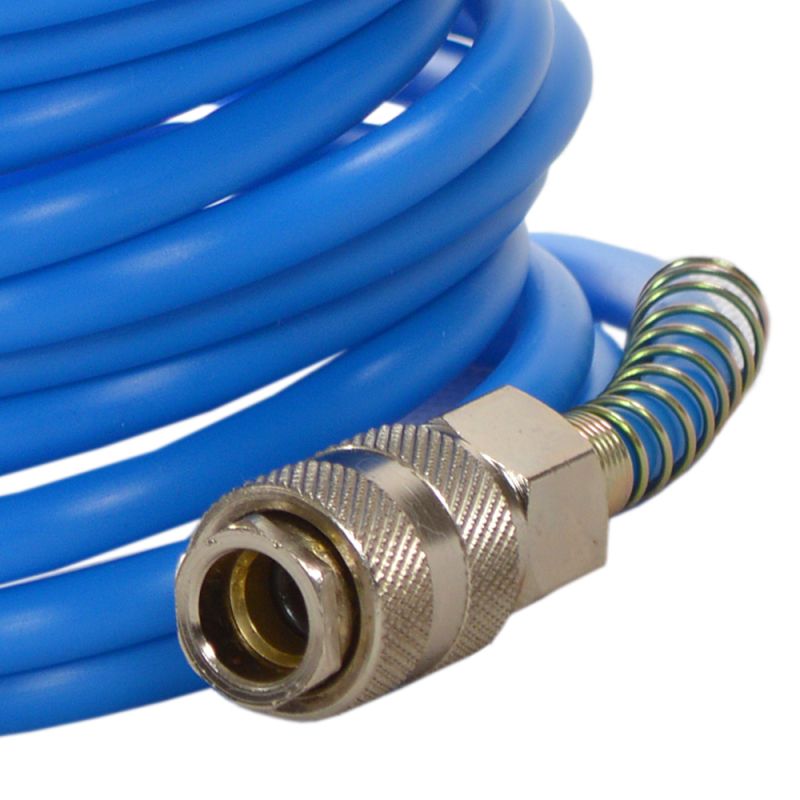 Vzduchová hadica 5x8 mm, 15 m, KD676