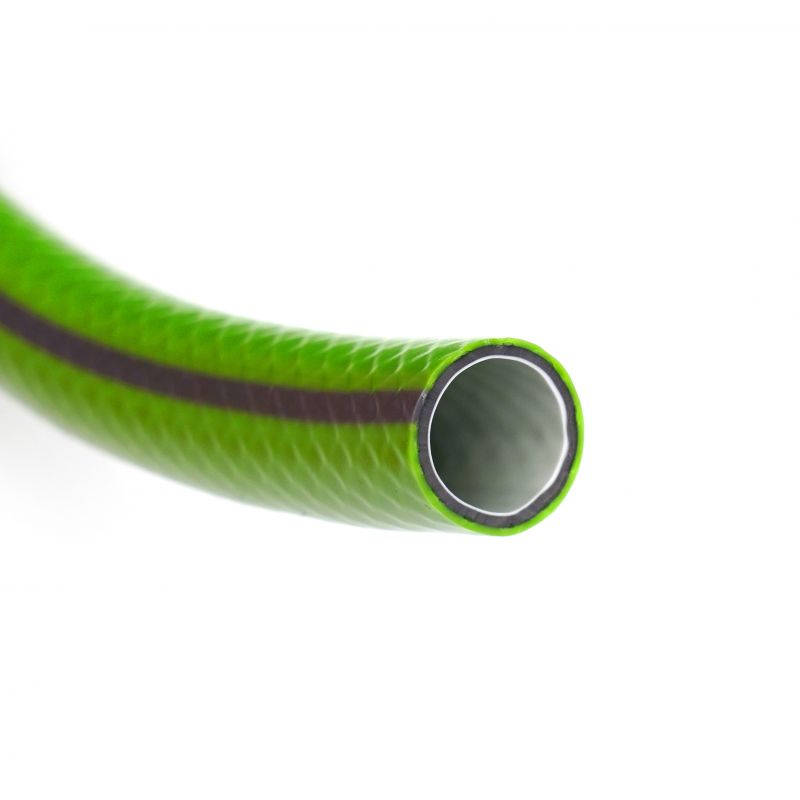 Wąż do wody ogrodowy 4-warstwowy 3/4'' 50m KD2071