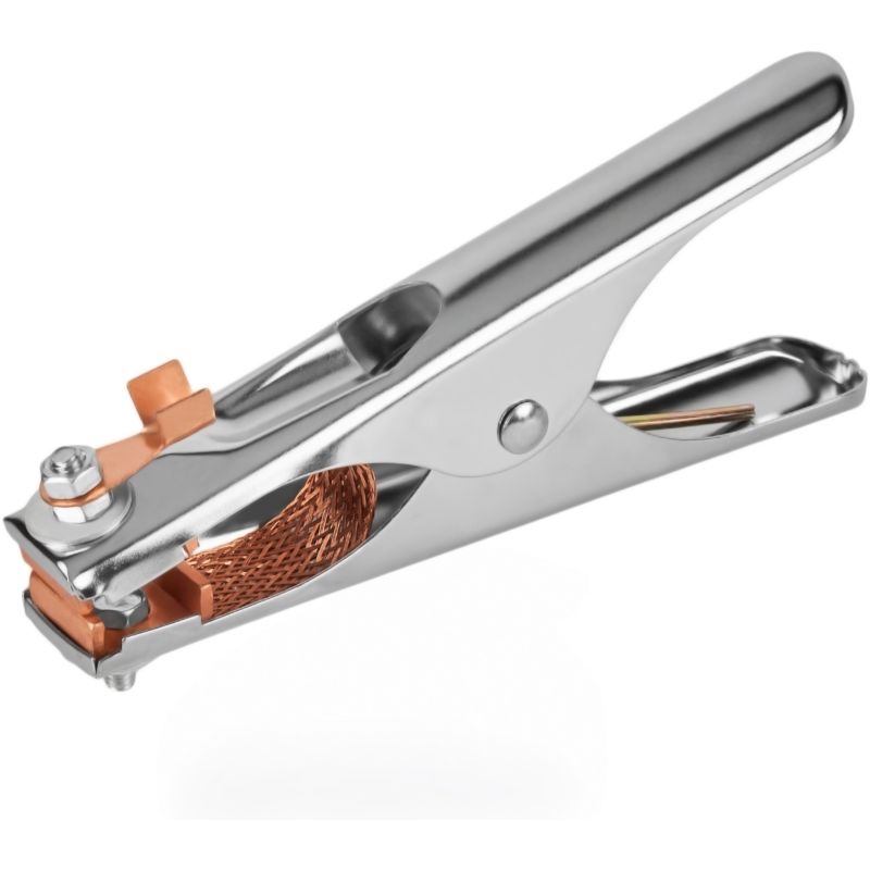 Masa spawalnicza 300A KD1886