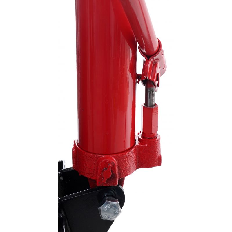 Podnośnik żuraw 2T KD333