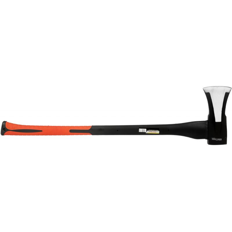 Siekiera z trzonkiem fiberglass 2kg 85cm KD292