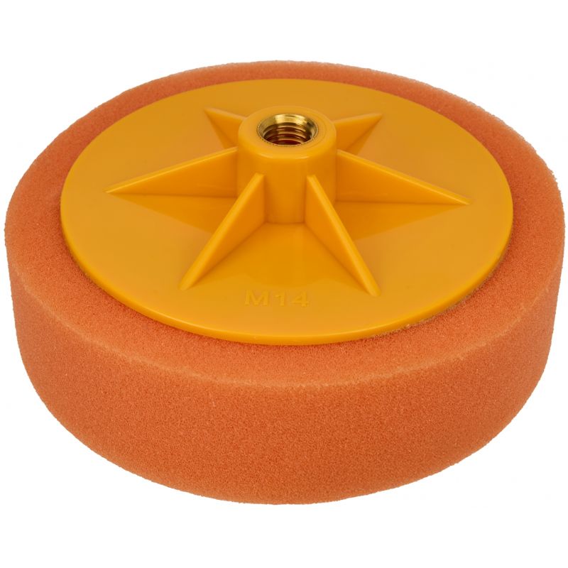 Polerka elektryczna 2650W 180mm 800-3300rpm KD3078