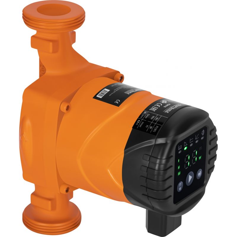 Pompa obiegowa 55L/min 230V KD816