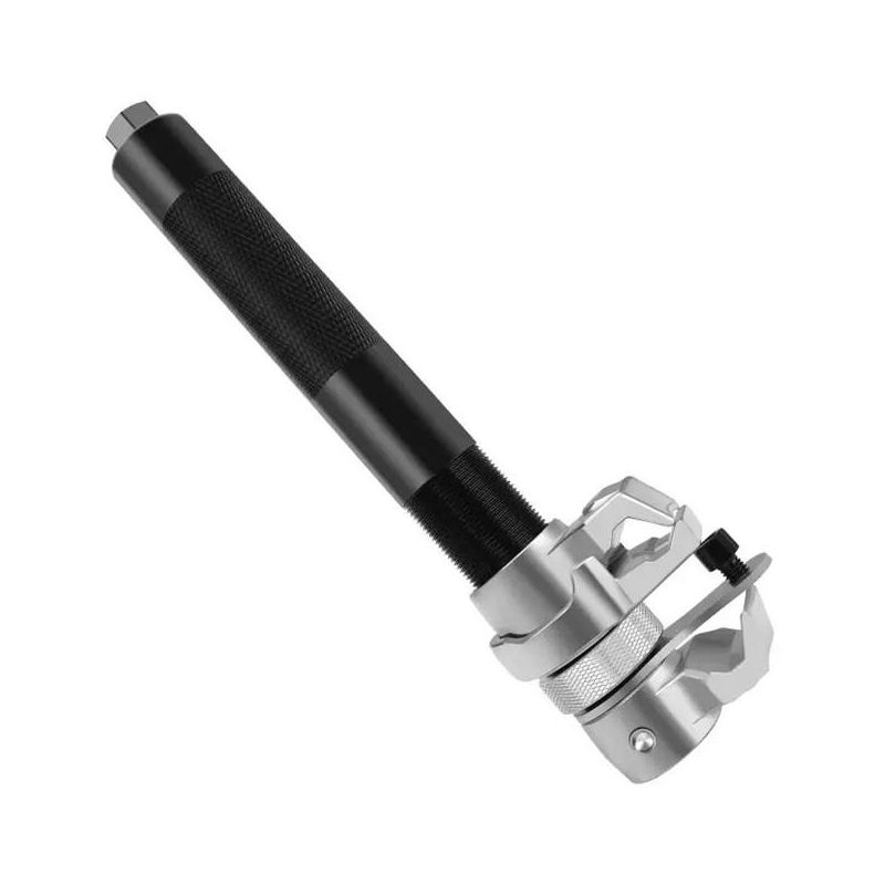 Ściągacz sprężyn 28-280MM KD12520