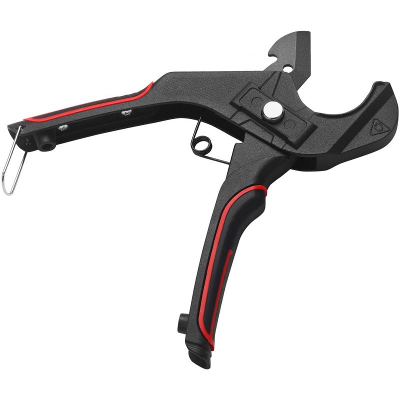 Rezačka na rúry PVC, plast a hliník KD10857