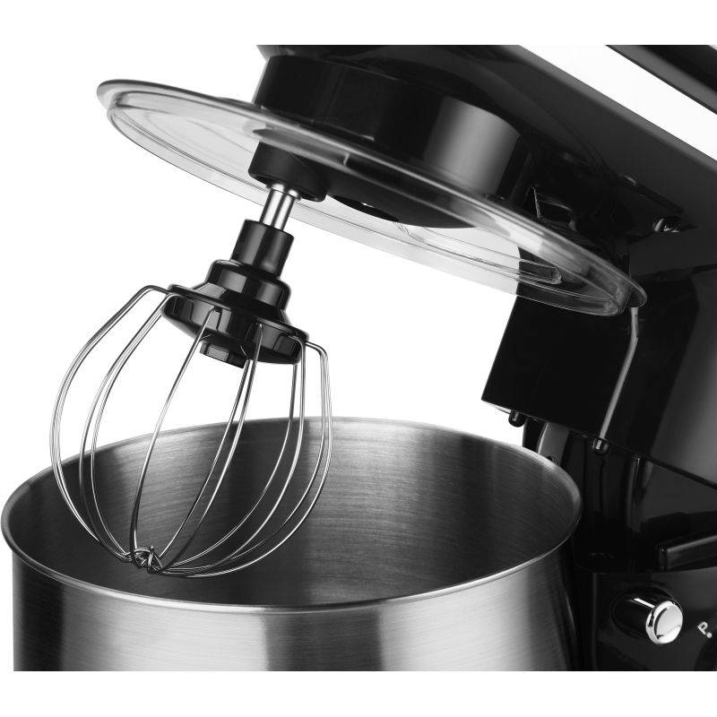 Planetárny miešač max. 2500W / 5L KD4146