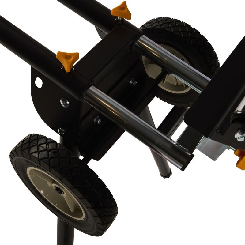 Stojak do piły ukośnicowej KD11873