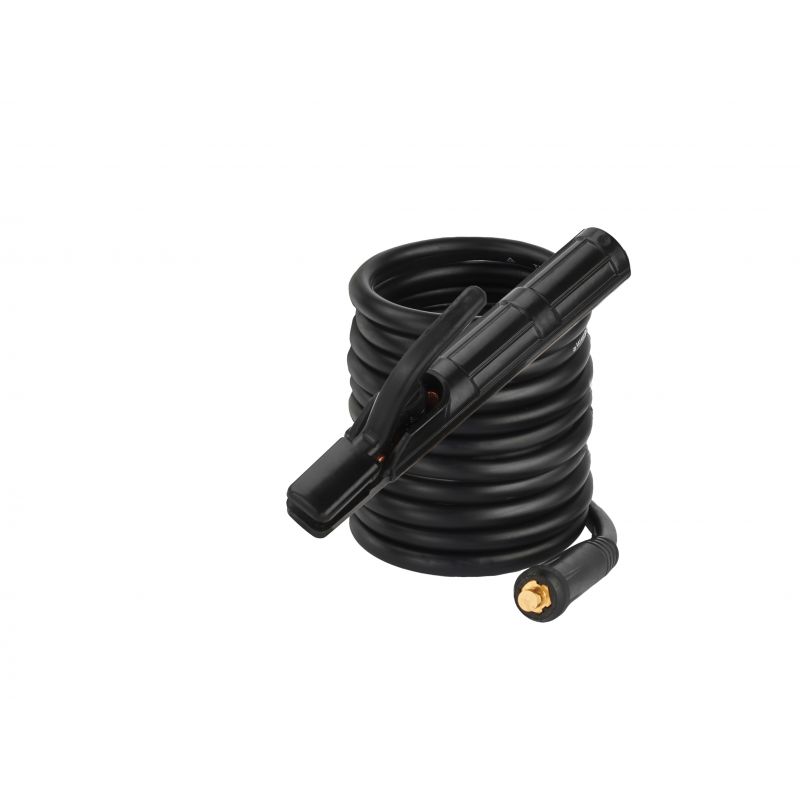 Spawarka MIG / MAG / MMA / TIG KD1877