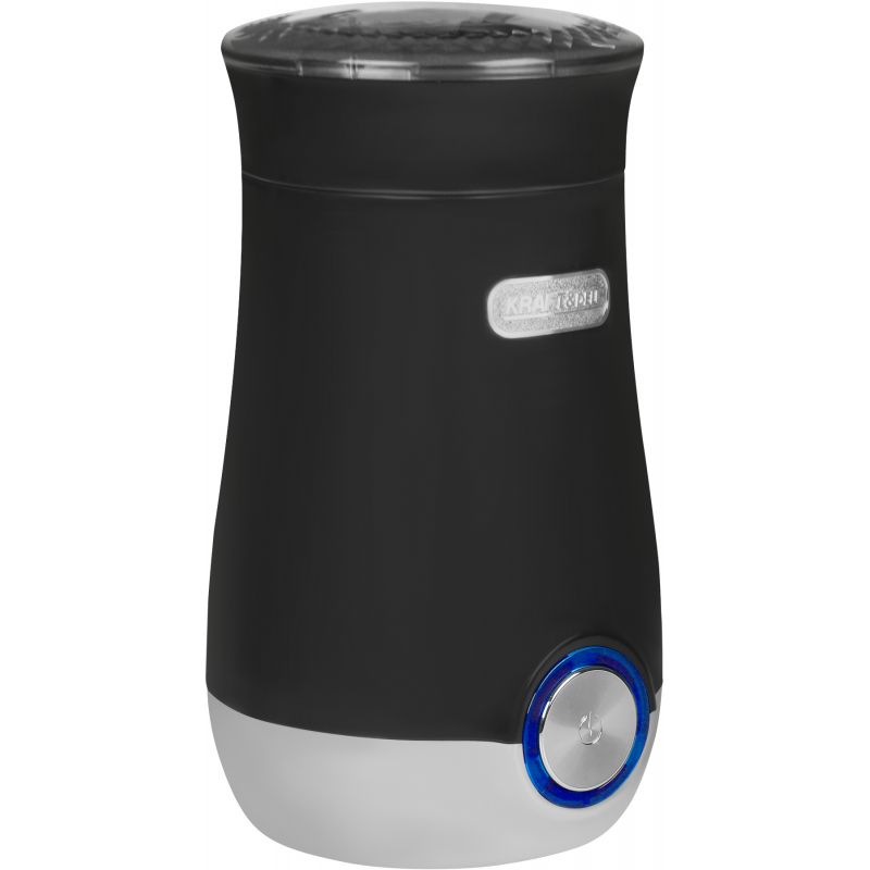 Młynek do kawy 200W 50g KD4162