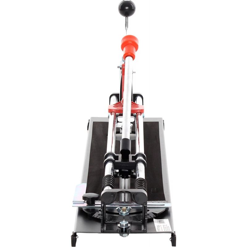 Maszynka do cięcia glazury 60cm KD576
