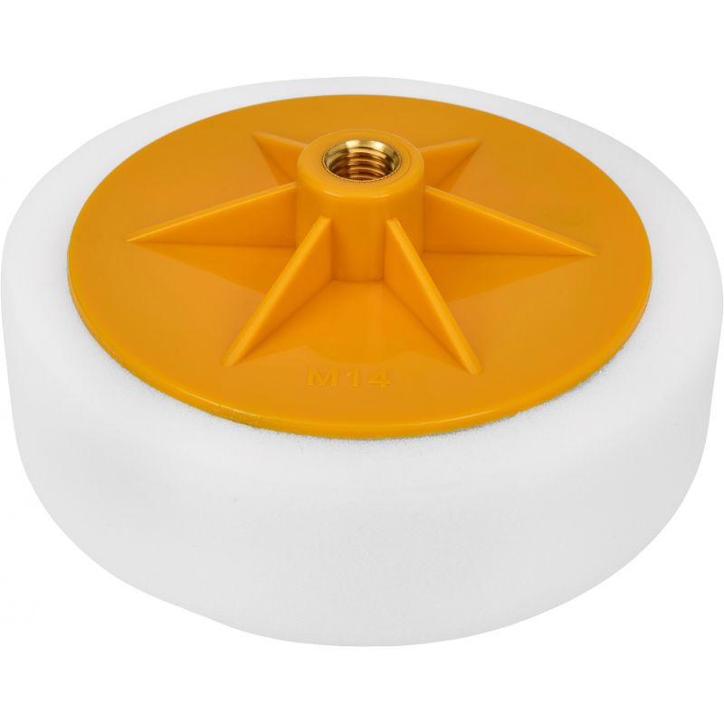 Polerka elektryczna 2650W 180mm 800-3300rpm KD3078