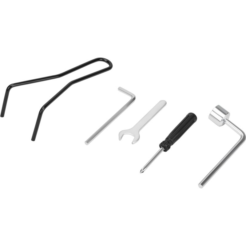 Maszyna do polerowania / szlifowania posadzki 3000W 180mm tarcza KD5761