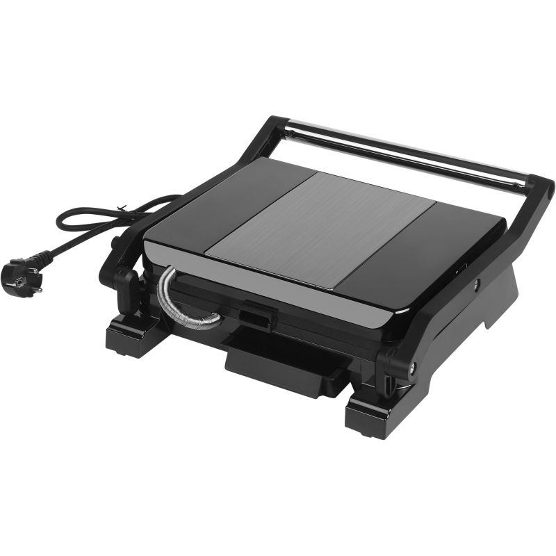 Elektrický gril, výkon 2400 W, model KD4103