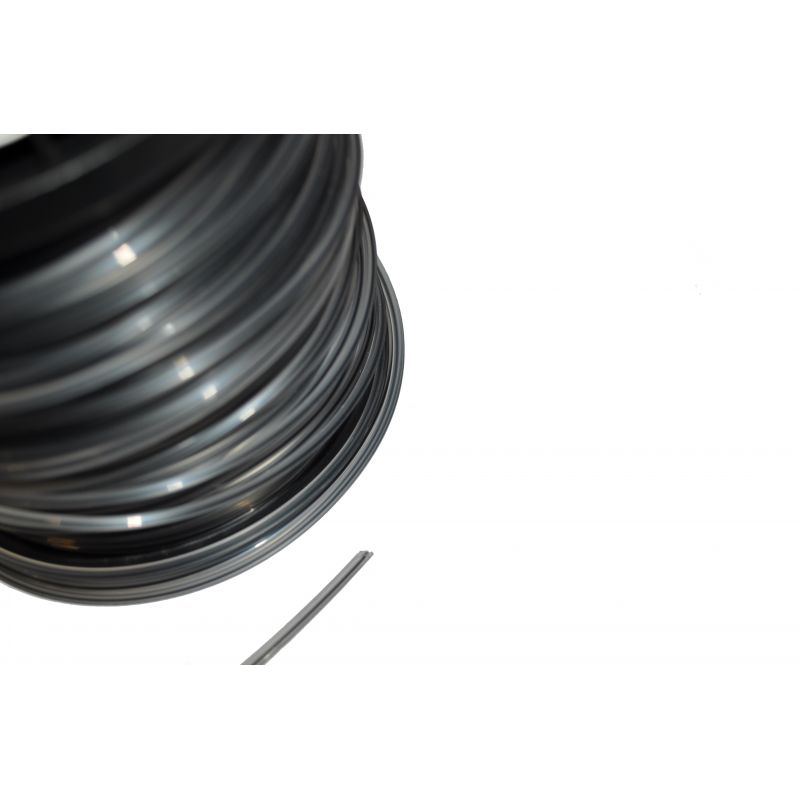 Žila s prierezom 100 mm², 2,5 mm² KD11850