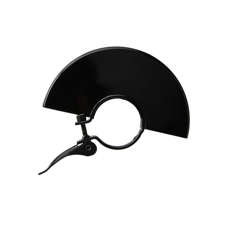 Szlifierka kątowa 1500W KD3045