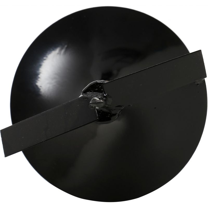 Wiertło do wiertnicy 200x800mm KD5253