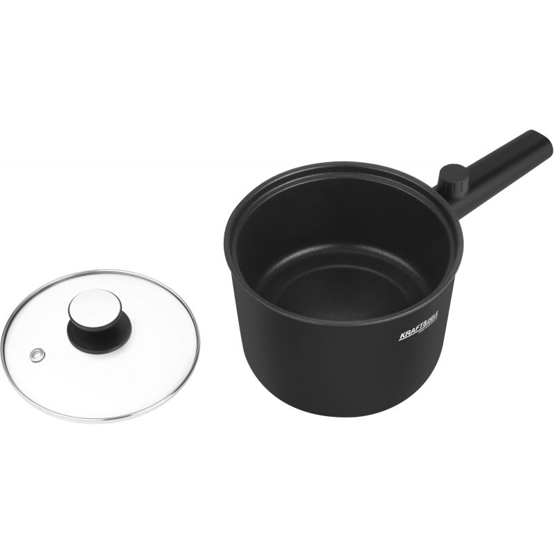 Garnek elektryczny 1,5L 600W KD4169