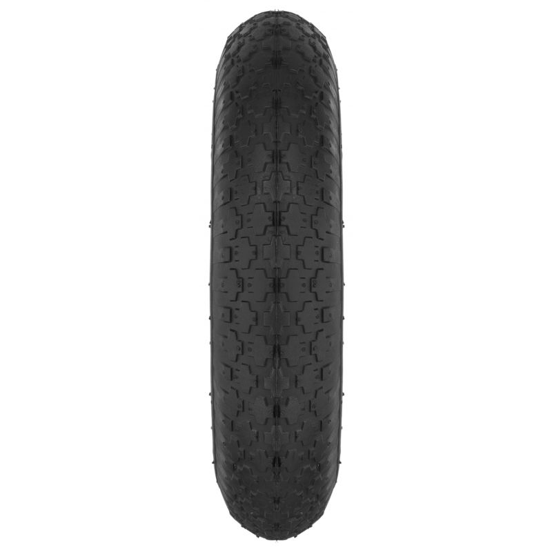 Opona + dętka 4.80/4.00-8 KD461