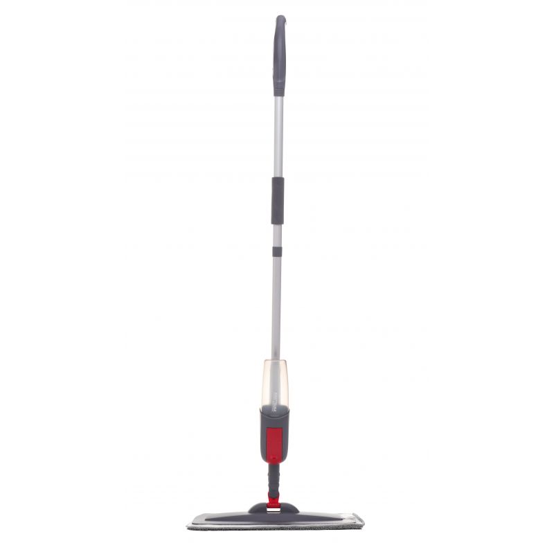 Mop ze spryskiwaczem 350ML / 118 cm KD11940