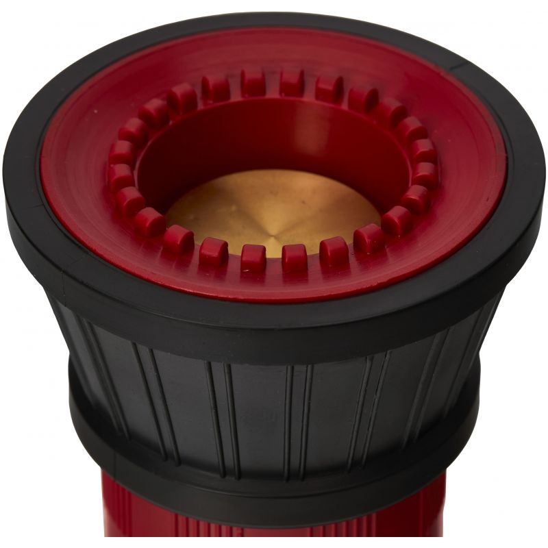 Prądownica strażacka 2" KD795