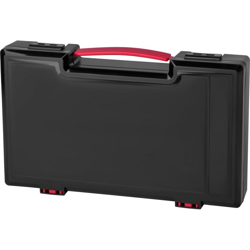 Bezprzewodowy nóż termiczny 3000mAh KD5354