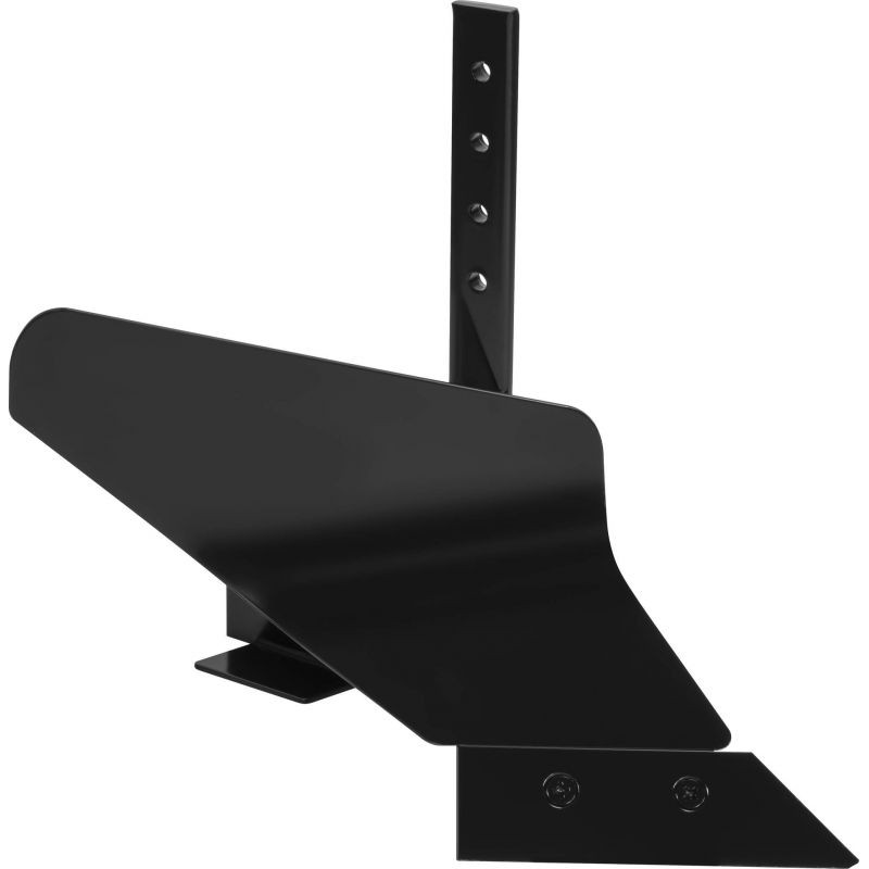 Glebogryzarka spalinowa 10KM KD5185