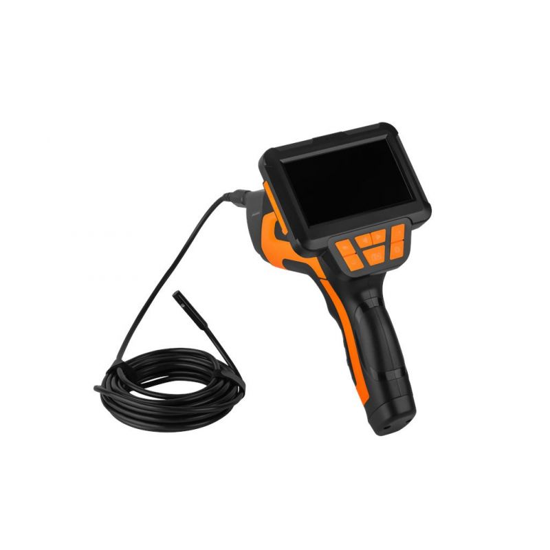 Kamera endoskopowa 3000mAh KD5542