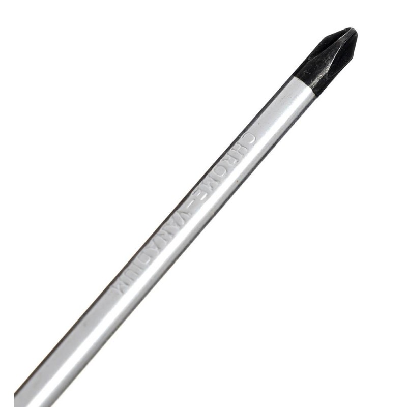 Betoniarka 180L 1250W 230V KD491